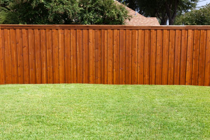 Fence Service Provider Image 3